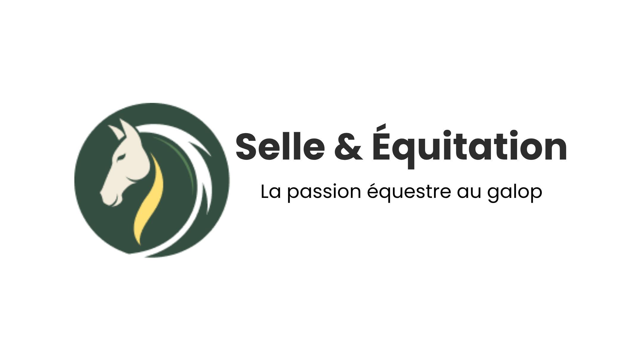 selleriedestroisallures.com